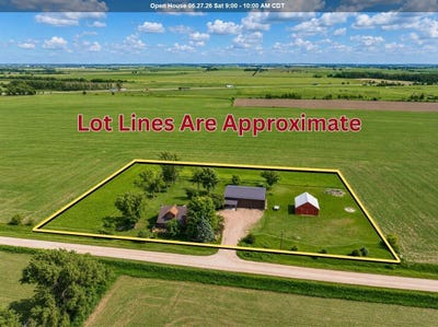 /international/us/15043-buckeye-ave-whiting-ia-110108800211/