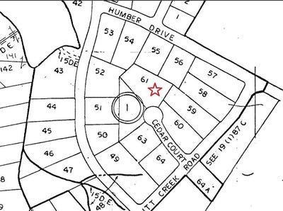 /international/us/cedar-court-lot-61-heathsville-va-110120042381/
