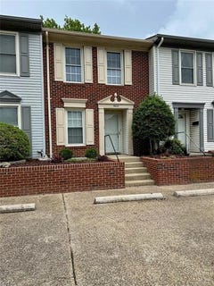 /international/us/9606-mason-creek-road-norfolk-va-110108425135/
