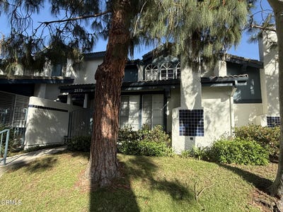 /international/us/2579-northstar-cove-port-hueneme-ca-110107344168/