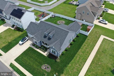 /international/us/23264-lindsay-drive-leonardtown-md-110099855894/?lang=zh-cn