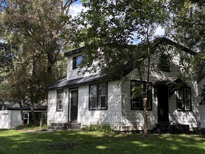 /international/us/25420-w-golfview-avenue-antioch-il-110120019401/