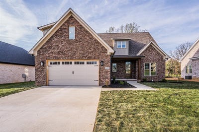 /international/us/6311-autumn-breeze-court-alvaton-ky-110106960733/