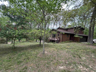 /international/us/590-serenity-shores-dr-benton-ky-110097714755/?lang=zh-tw