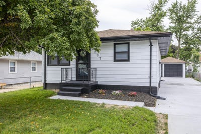 /international/us/3137-avenue-h-council-bluffs-ia-110108391415/