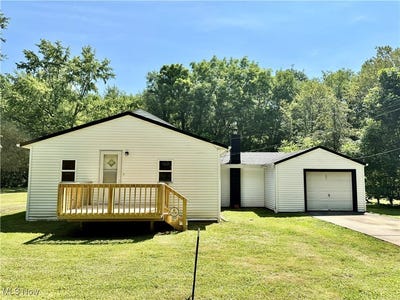 /international/us/1313-shavers-street-sw-newton-falls-oh-110101142874/