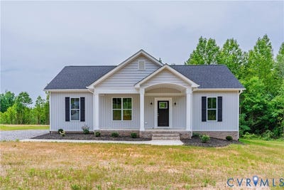 /international/us/5712-darlington-heights-road-farmville-va-110108800736/