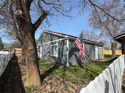 /international/us/804-s-5th-avenue-plains-mt-110107357394/