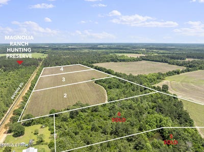 /international/us/tbd-brown-street-defuniak-springs-fl-110101460416/