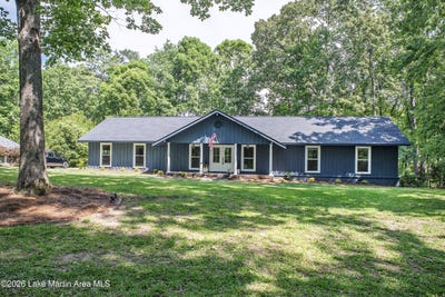 /international/us/494-fairway-ridge-rd-dadeville-al-110110171563/
