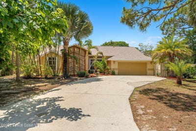 /international/us/5900-brabrook-avenue-grant-valkaria-fl-110099364831/?lang=zh-tw