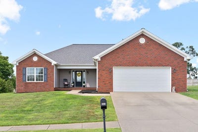 /international/us/300-north-abbey-way-hopkinsville-ky-110101423715/?lang=en