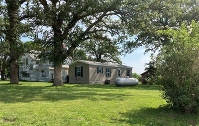/international/us/2902-juniper-avenue-casey-ia-110100923716/