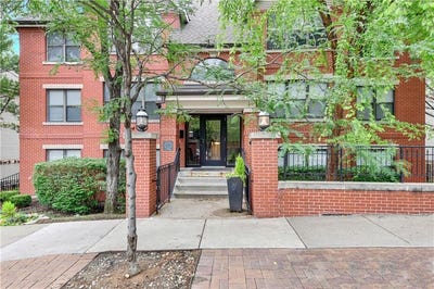 /international/us/915-washington-street-kansas-city-mo-110100024603/