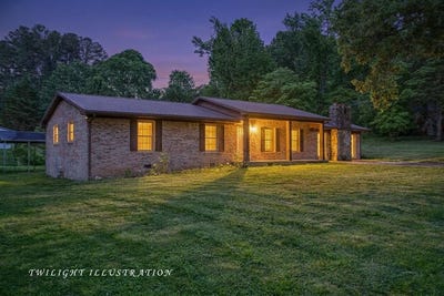 /international/us/125-ensor-drive-cookeville-tn-110108279093/