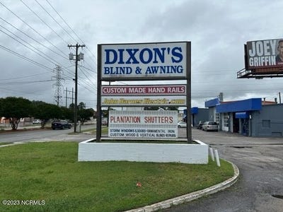 /international/us/1800-sunset-avenue-rocky-mount-nc-110103779201/