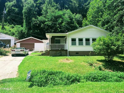 /international/us/10632-sandlick-road-bee-va-110100781091/?lang=zh-tw