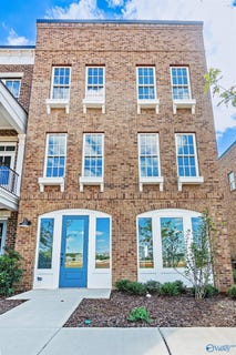 /international/us/116-saint-louis-street-madison-al-110089867865/