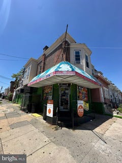 /international/us/3900-n-7th-street-philadelphia-pa-110100476524/