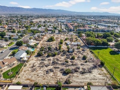 /international/us/45751-aladdin-street-indio-ca-110106036936/