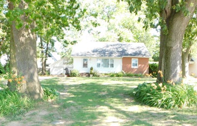 /international/us/109-cedar-street-decatur-mi-110100634217/