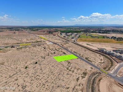 /international/us/12537-north-loop-drive-clint-tx-110119935032/