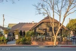 /international/us/1557-mission-drive-solvang-ca-110105275678/