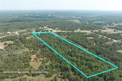 /international/us/southern-trails-tecumseh-ok-110108550063/