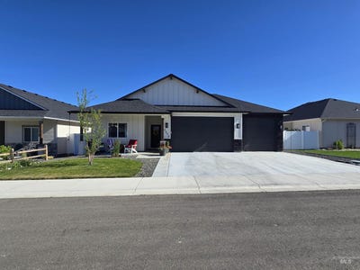 /international/us/2675-bandon-dunes-ave-payette-id-110108221452/