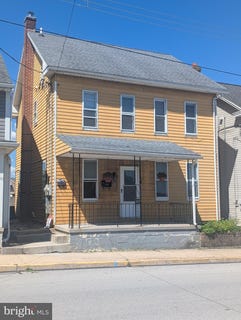 /international/us/117-117a-n-oxford-avenue-mcsherrystown-pa-110109088506/?lang=it