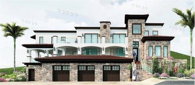 /international/us/151-avenida-caballeros-san-clemente-ca-110109142435/