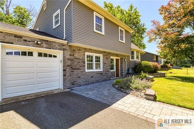 /international/us/179-davis-avenue-piscataway-nj-110108947615/
