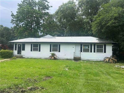 /international/us/101-8th-street-chickasaw-al-110099302329/