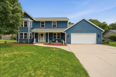 /international/us/w140s7444-settler-way-muskego-wi-110109833758/