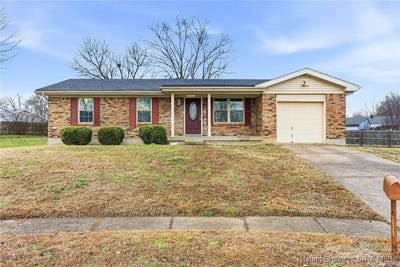 /international/us/2301-dunbar-drive-jeffersonville-in-110104788832/