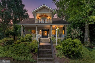 /international/us/1212-n-cleveland-street-arlington-va-110101458245/?lang=zh-tw