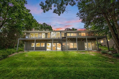 /international/us/w2250-oakwood-avenue-green-lake-wi-110101020091/