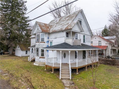 /international/us/17-w-james-street-richfield-springs-ny-110109704201/