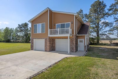 /international/us/425-griggs-road-vandemere-nc-110107543208/