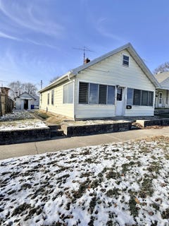 /international/us/1033-s-locke-street-kokomo-in-110104518437/