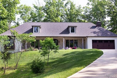 /international/us/3-inland-court-wright-city-mo-110098618002/?lang=en