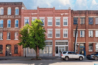/international/us/2301-morris-avenue-birmingham-al-110108122136/