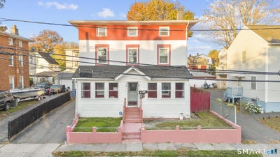 /international/us/87-amity-street-hartford-ct-110104598520/