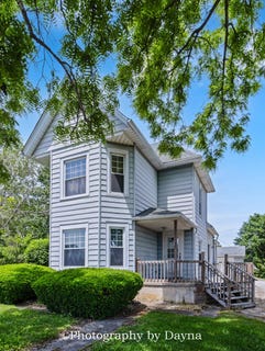 /international/us/561-w-grant-street-st-anne-il-110108501808/