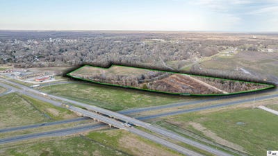 /international/us/felicia-drive-lot-24-05-acres-tallulah-la-110108688567/
