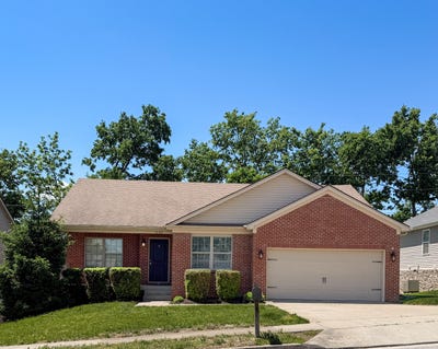 /international/us/1140-orchard-drive-nicholasville-ky-110108334159/