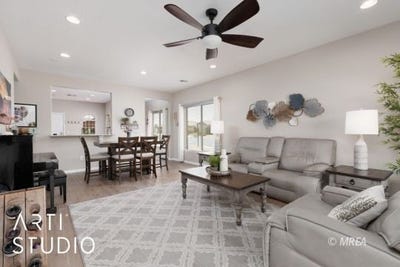 /international/us/1347-settlers-way-mesquite-nv-110100524878/