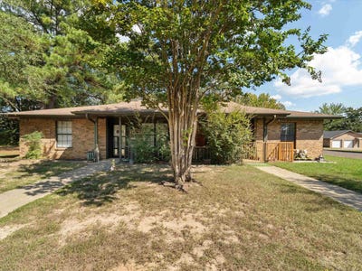 /international/us/36-dawn-cir-longview-tx-110103010485/