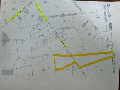 /international/us/fisk-rd-nicholville-ny-110109698958/