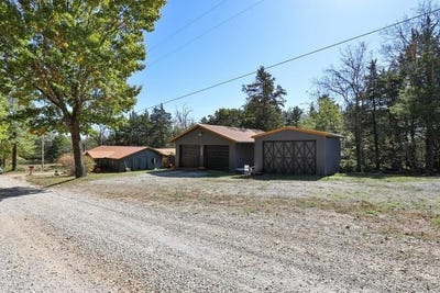/international/us/20494-avery-road-warsaw-mo-110107831016/